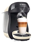 Bosch Tassimo Happy TAS1007