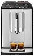 Bosch VeroCup 300