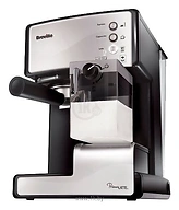 Breville VCF045X/VCF046X Prima Latte