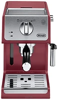 DeLonghi Active Line ECP 33.21.R