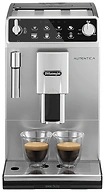 DeLonghi Autentica ETAM 29.510.SB