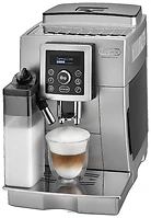 DeLonghi Cappuccino ECAM 23.460.S