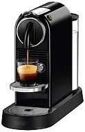 DeLonghi Citiz EN 167.B