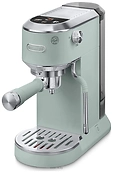 DeLonghi Dedica EC890.GR