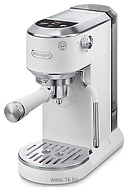 DeLonghi Dedica EC890.WI