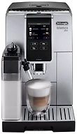 DeLonghi Dinamica Plus ECAM 370.70.SB