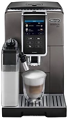DeLonghi Dinamica Plus ECAM 372.95.TB
