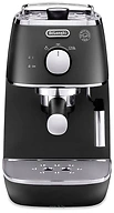 DeLonghi Distinta ECI 341.BK