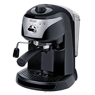 DeLonghi EC 221