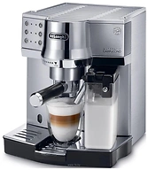 DeLonghi EC 850.M