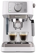 DeLonghi EC260.W