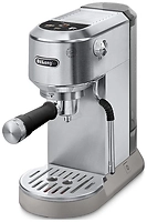 DeLonghi EC890.M