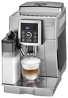 DeLonghi ECAM 23.460.S