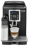 DeLonghi ECAM 23.460.B