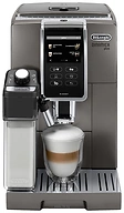 DeLonghi ECAM 370.95 T Dinamica