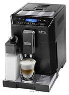 DeLonghi ECAM 44.664 B