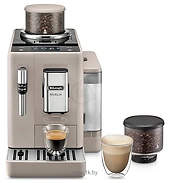 DeLonghi ECAM 440.35 BG