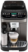 DeLonghi ECAM312.80.TB