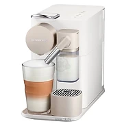 DeLonghi EN 500.W