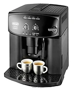 DeLonghi ESAM 2600