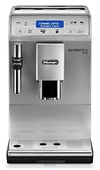 DeLonghi ETAM 29.620 SB