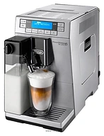 DeLonghi ETAM 36.364 M