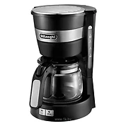 DeLonghi ICM 14011