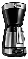 DeLonghi ICM 16731