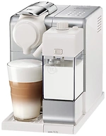 DeLonghi Lattissima Touch EN560.S