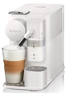 DeLonghi Lattissima One Evo EN510.W