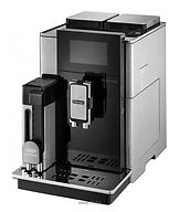 DeLonghi Maestosa EPAM 960.75 GLM