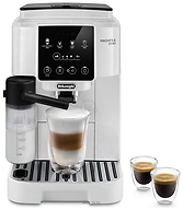 DeLonghi Magnifica Start ECAM220.61.W