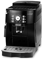 DeLonghi Magnifica S ECAM22.117.B