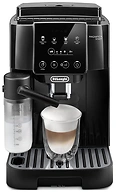 DeLonghi Magnifica Start ECAM220.60.B