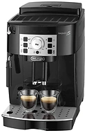 DeLonghi Magnifica S ECAM 22.115.B