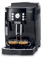 DeLonghi Magnifica S ECAM 21.110.B