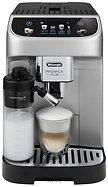 DeLonghi Magnifica Plus ECAM322.70.SB