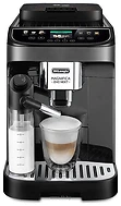 DeLonghi Magnifica Evo Next ECAM310.60.GB