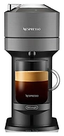 DeLonghi Nespresso Vertuo Next ENV120.GY
