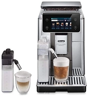 DeLonghi PrimaDonna Aromatic ECAM630.75.TSM