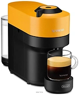 DeLonghi Vertuo Pop Capsule ENV90.Y