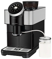 Dr.Coffee H2-B