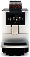 Dr.coffee F11 Plus