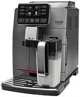 Gaggia Cadrona Prestige