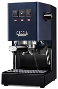 Gaggia Classic Evo Blue 9481/15