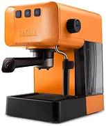 Gaggia Espresso EG210903