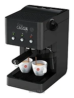 Gaggia Gran Style