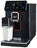 Gaggia Magenta Prestige RI8700
