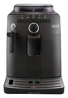 Gaggia Naviglio