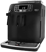 Gaggia Velasca 8260/01